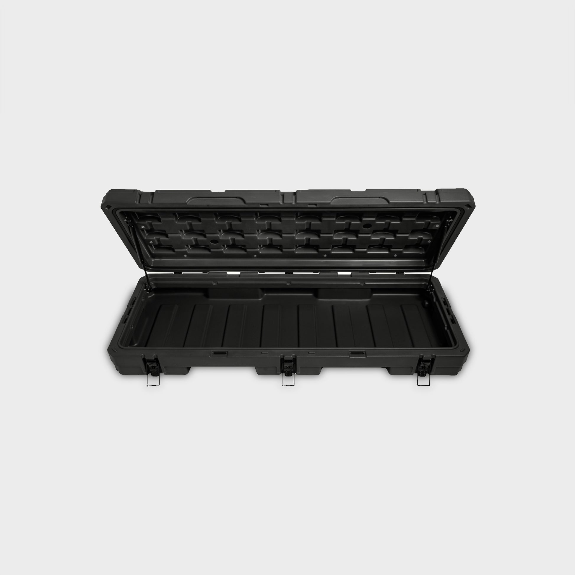 83L Rugged Case 16