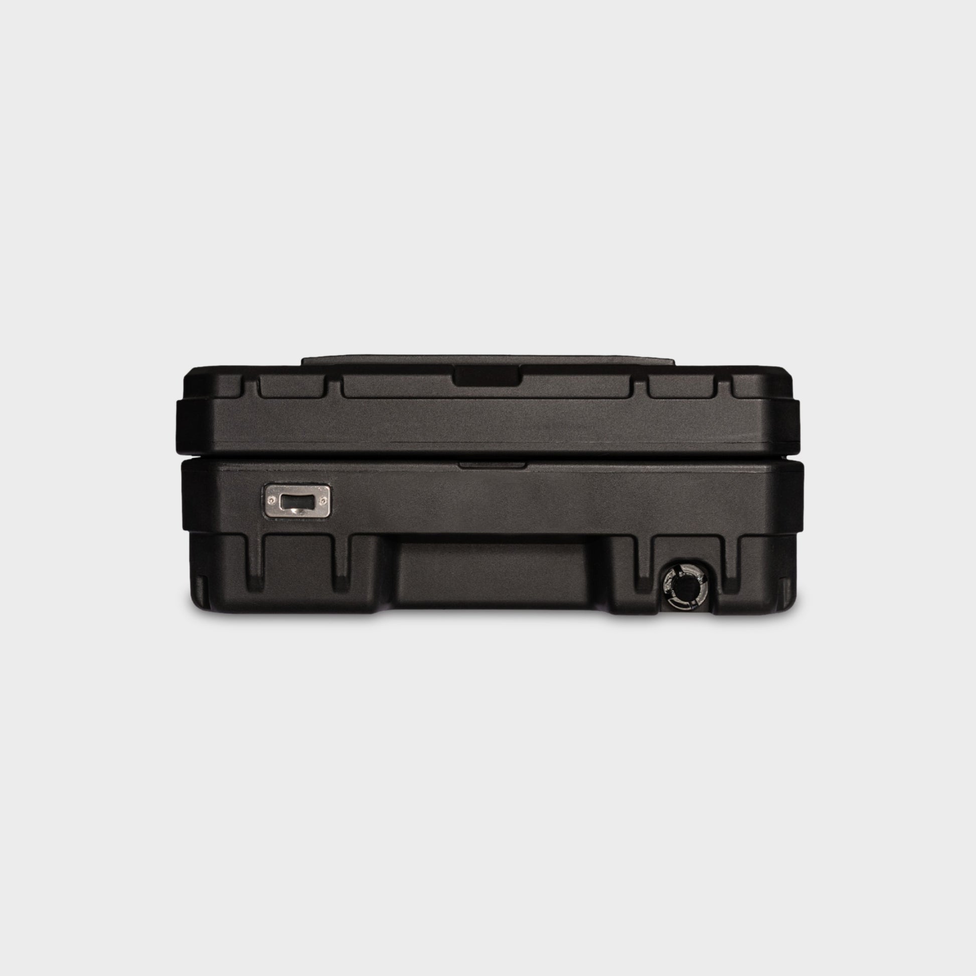 83L Rugged Case 17