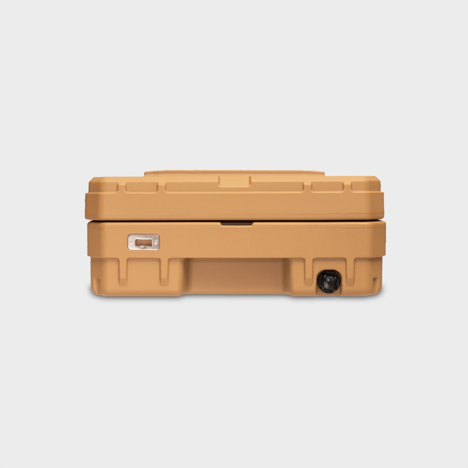83L Rugged Case 19