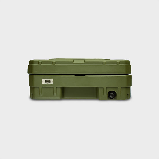 83L Rugged Case 20