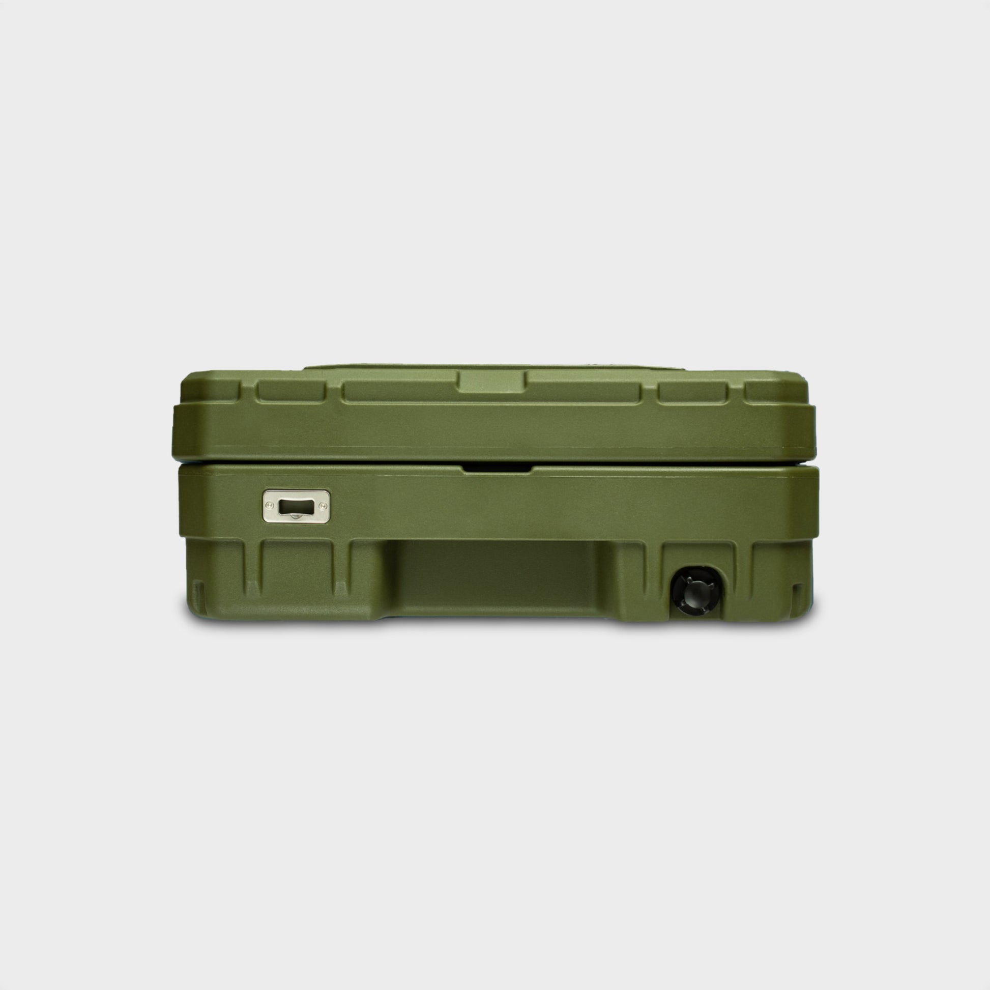 83L Rugged Case 20