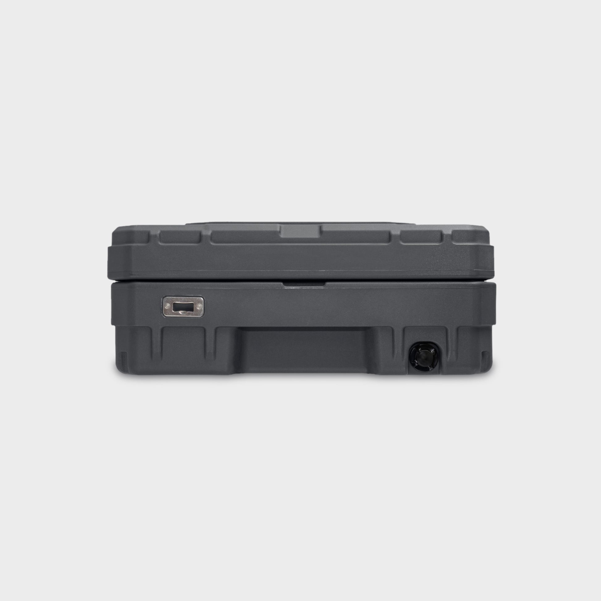 83L Rugged Case 21