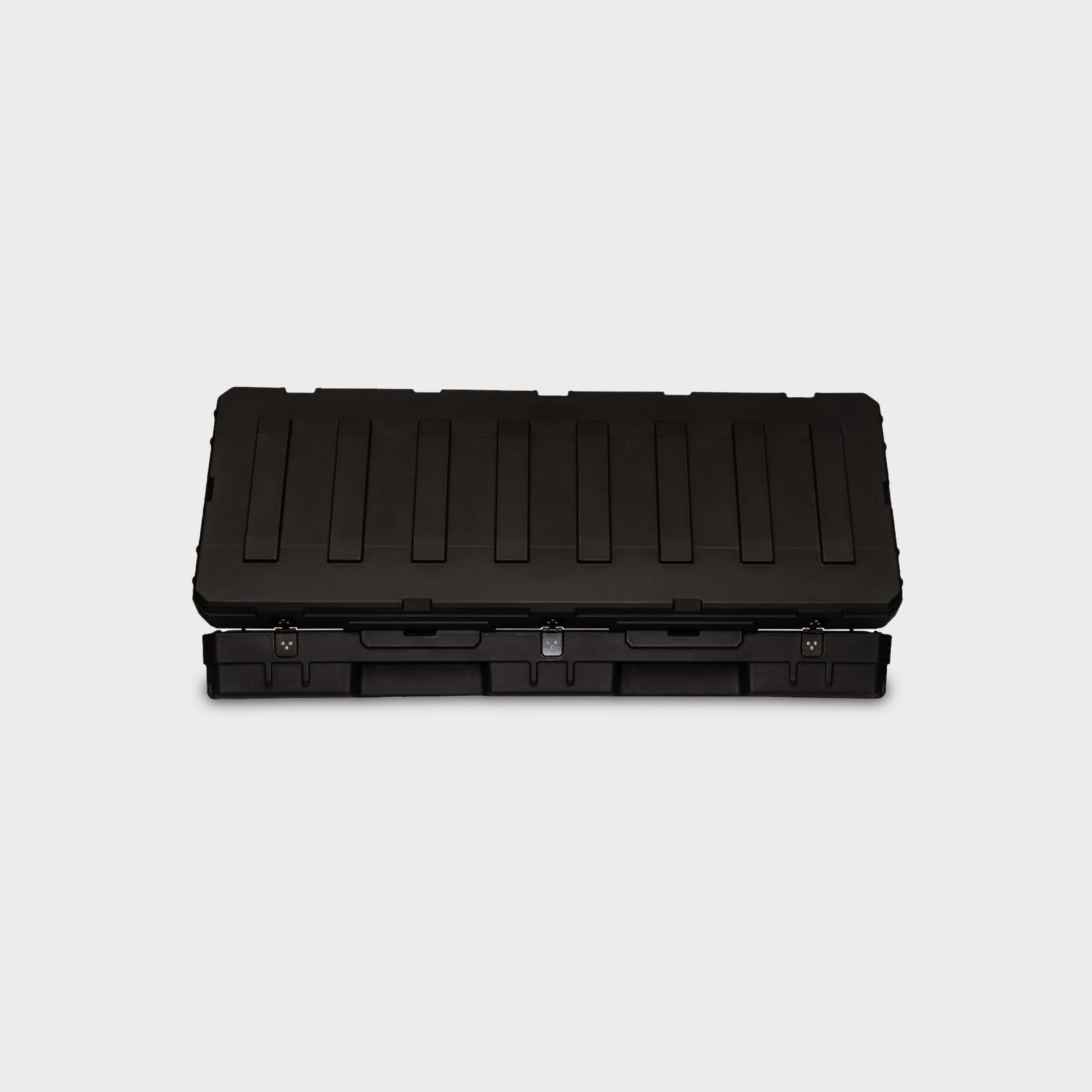 83L Rugged Case 22
