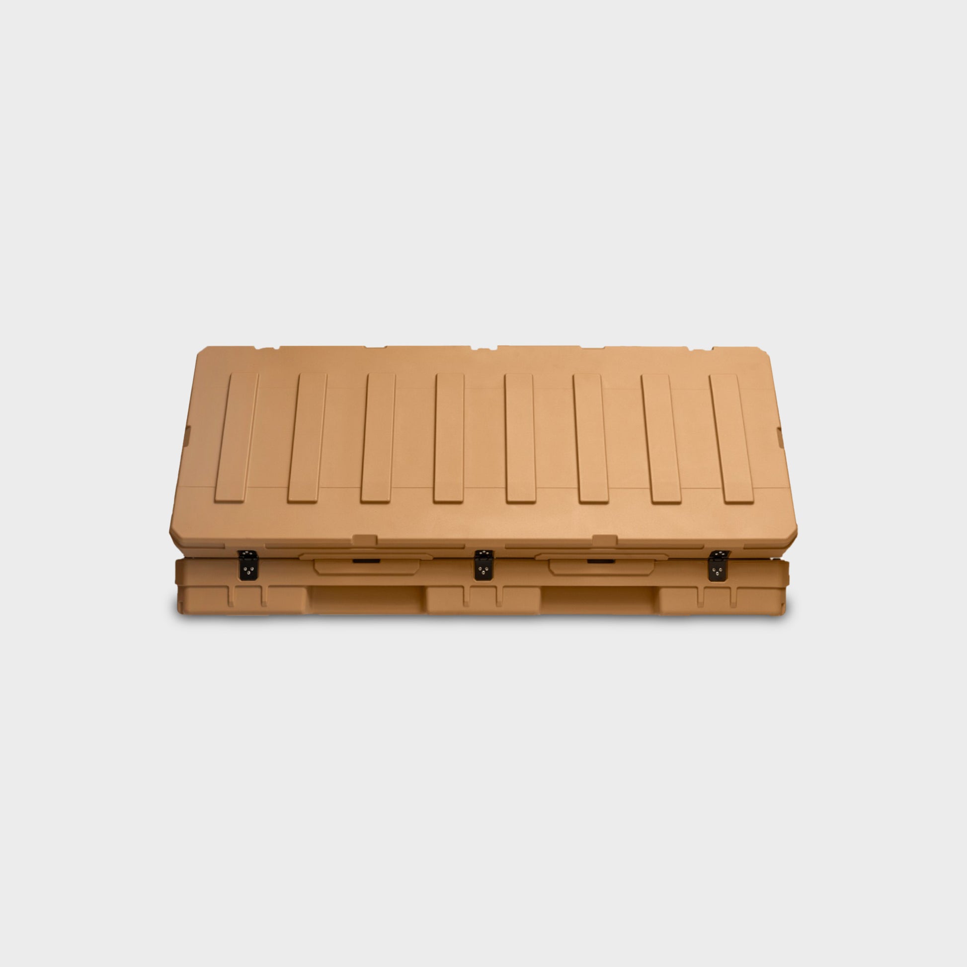 83L Rugged Case 23