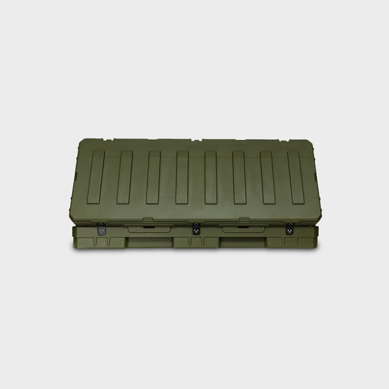 83L Rugged Case 24