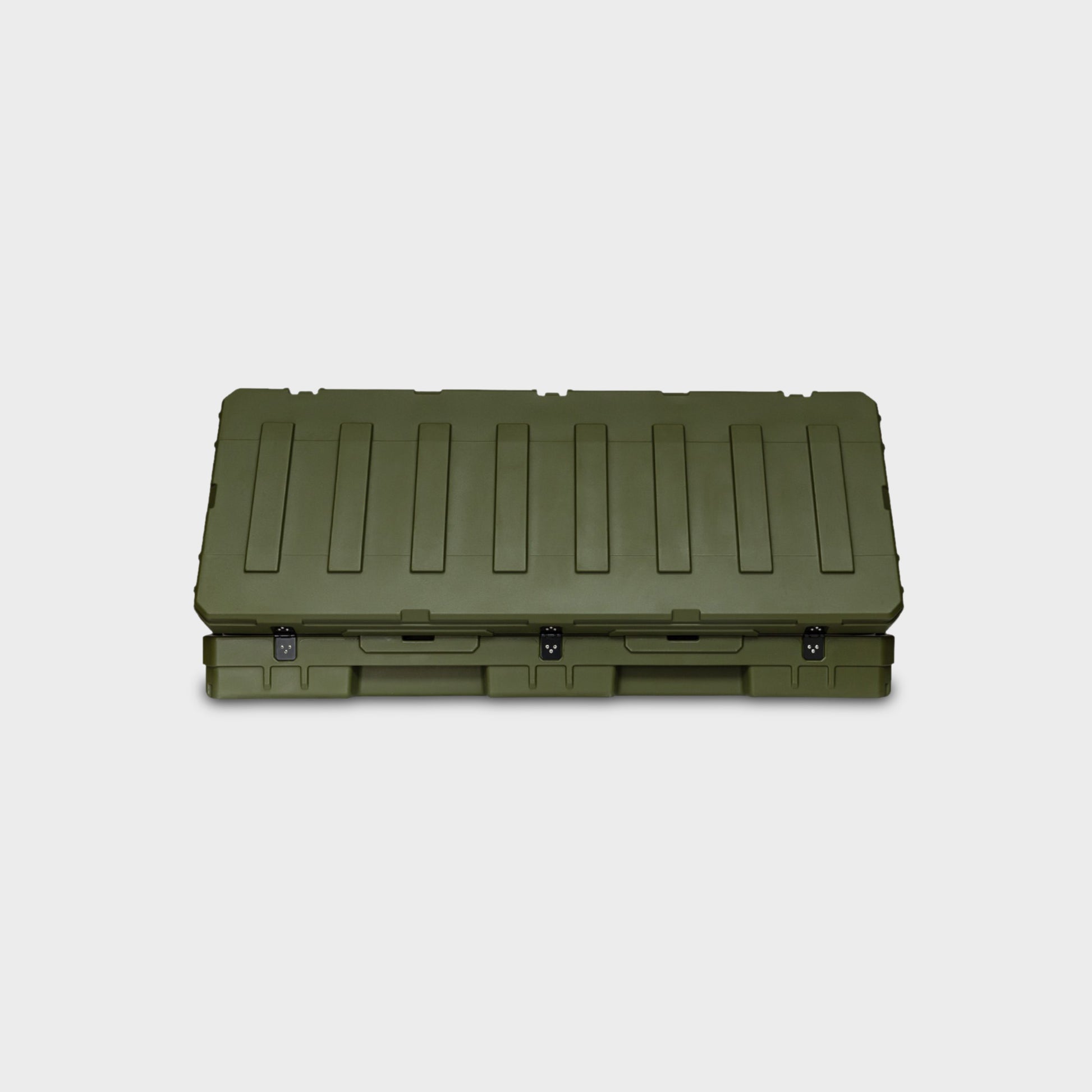 83L Rugged Case 24