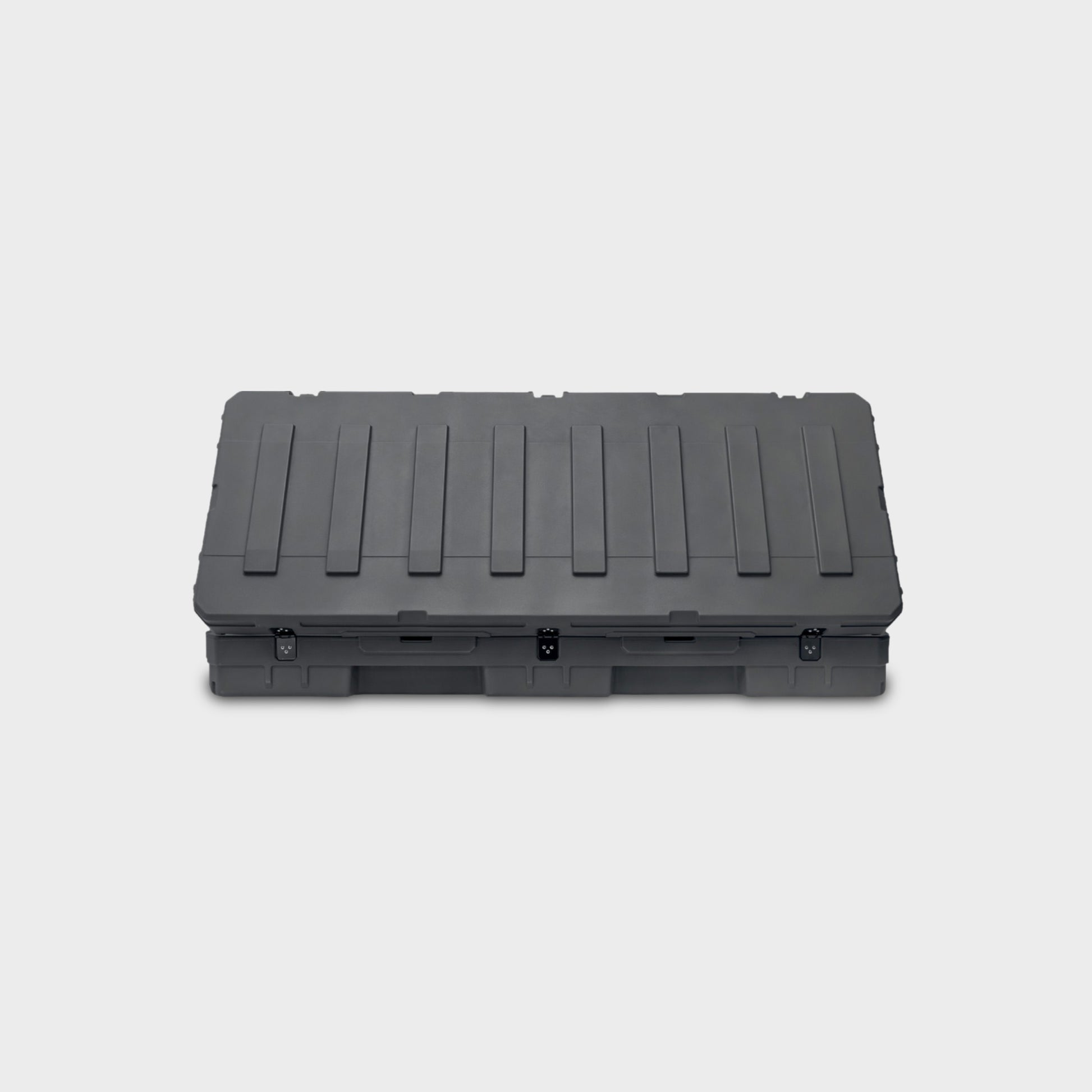 83L Rugged Case 25