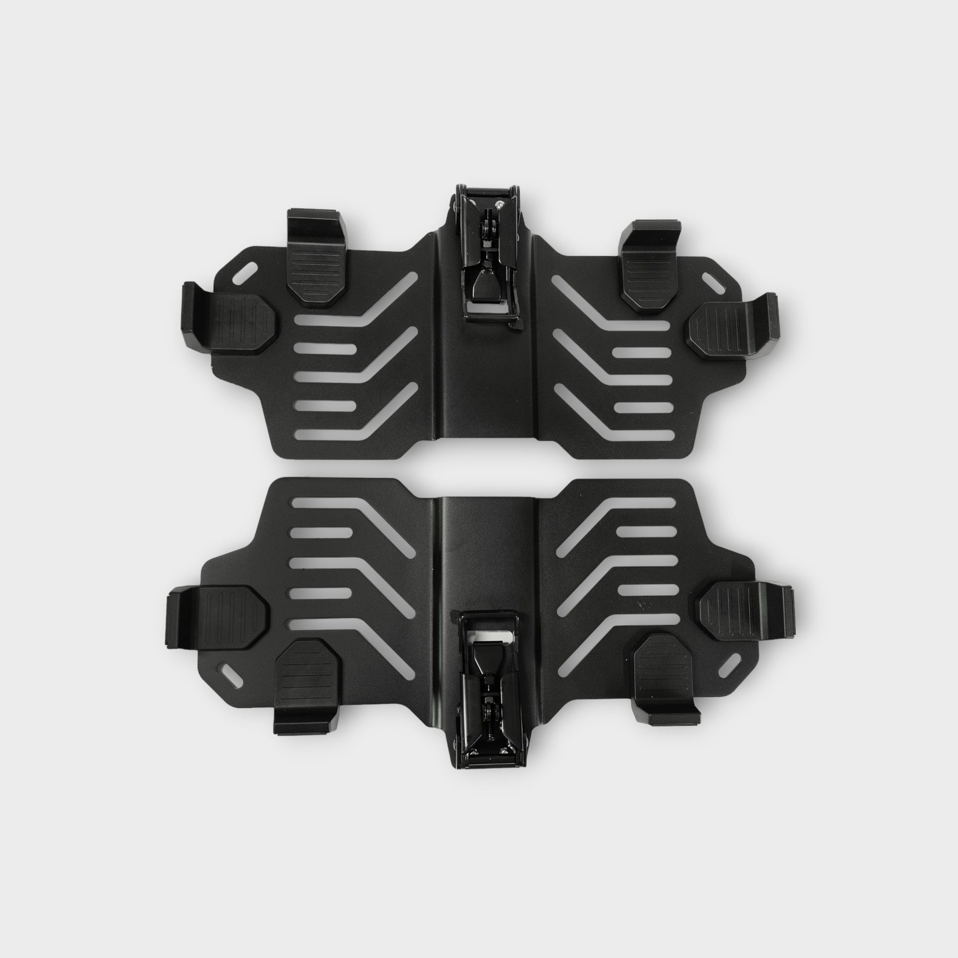 83L Rugged Mounts 2