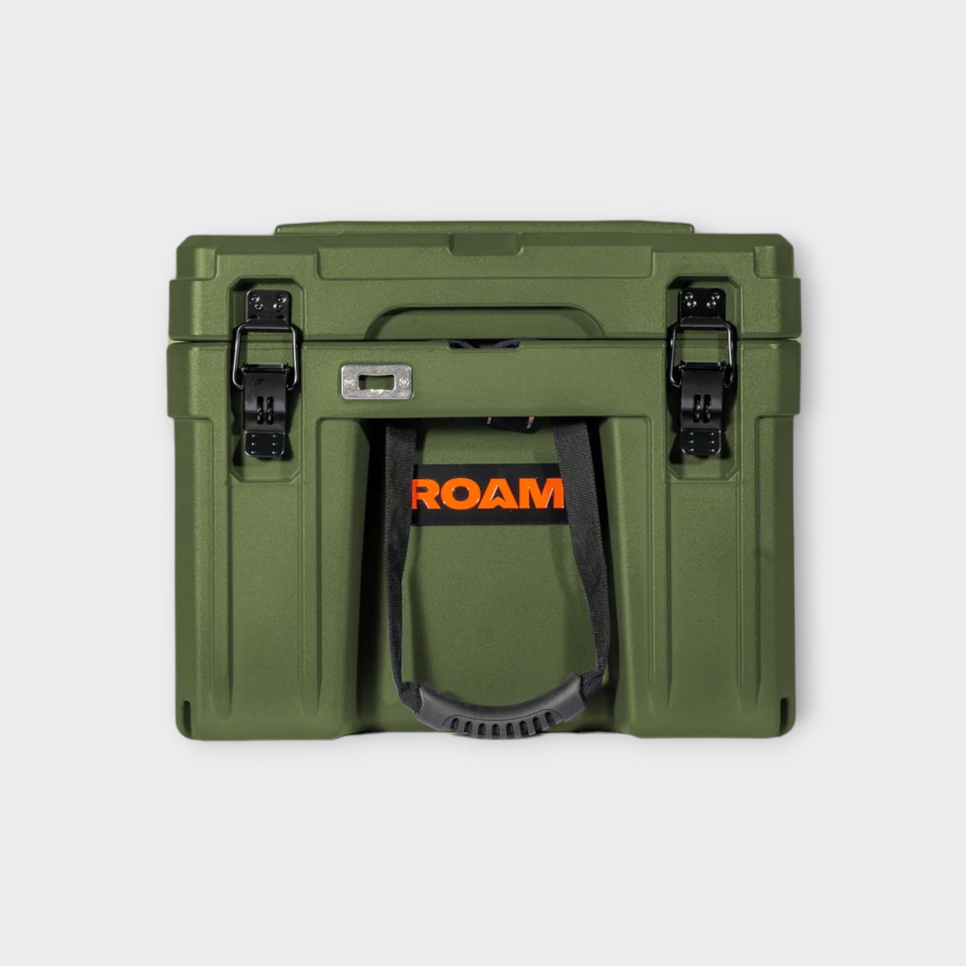 86L Rugged Case 7
