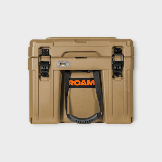 86L Rugged Case 8