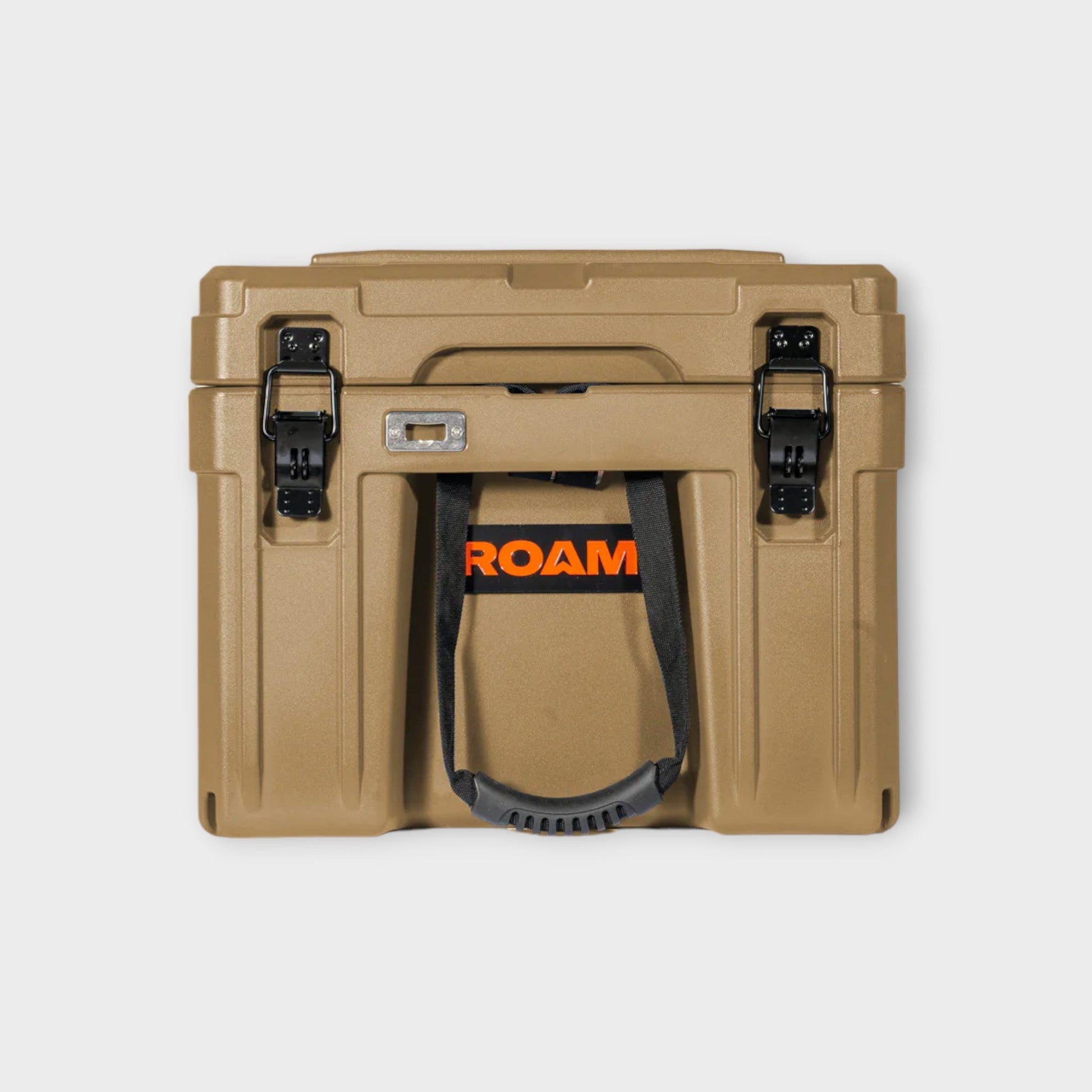86L Rugged Case 8