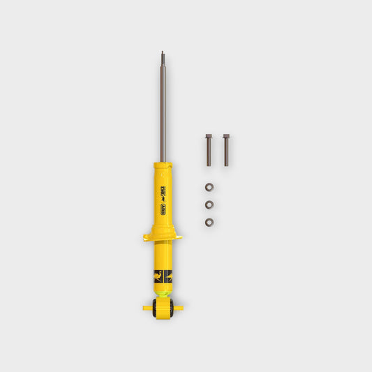 Front Nitrocharger Sport Strut