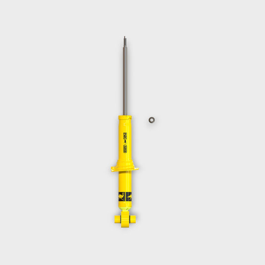 Rear Nitrocharger Sport Strut