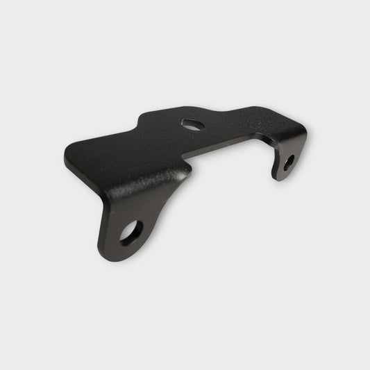 Accessory Mount