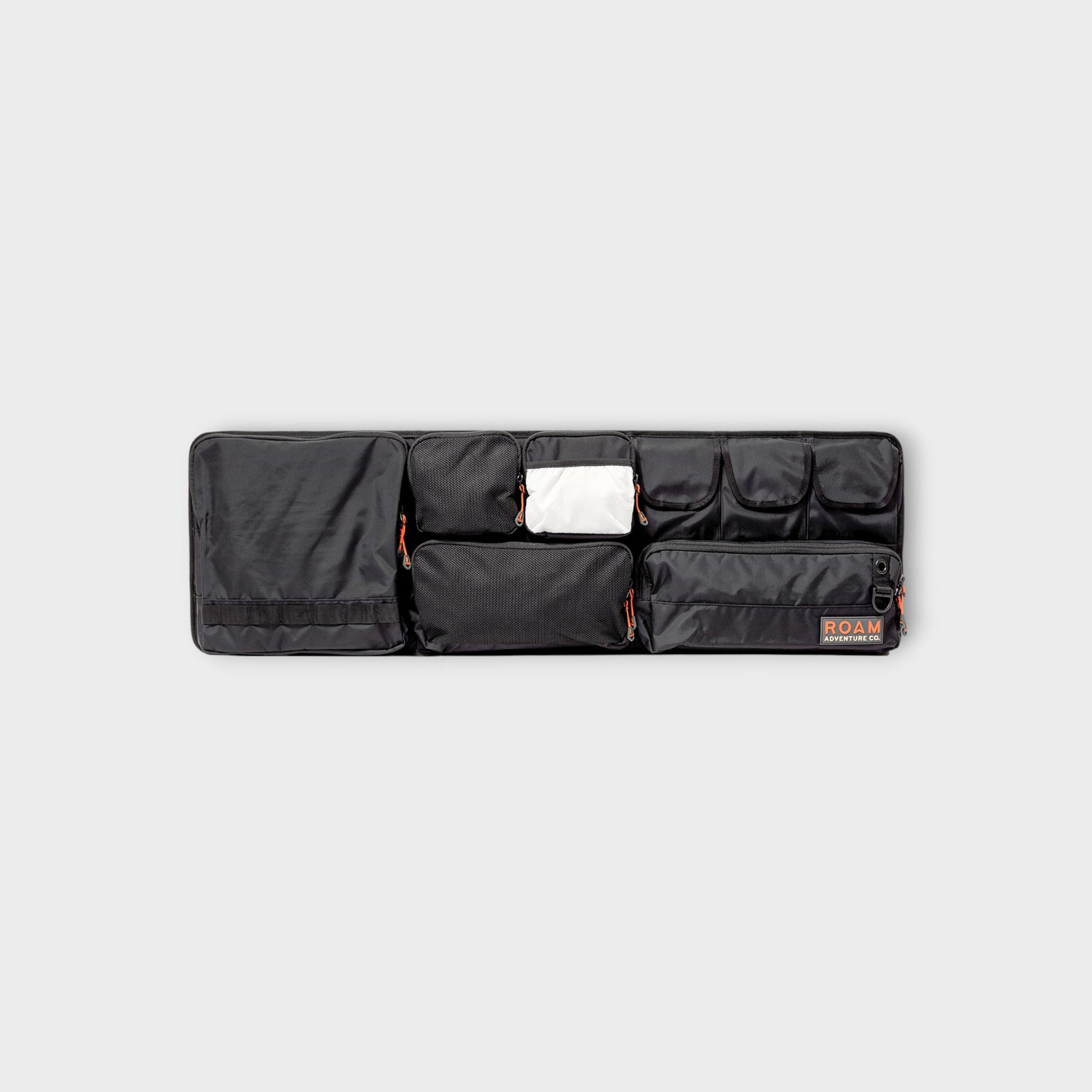 95L Lid Organizer