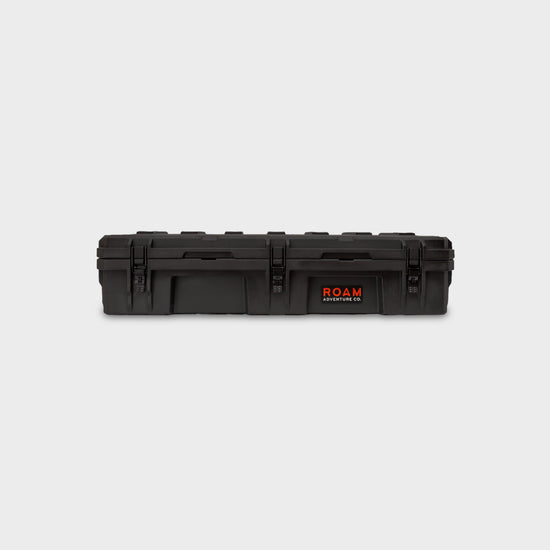 95L Rugged Case 2