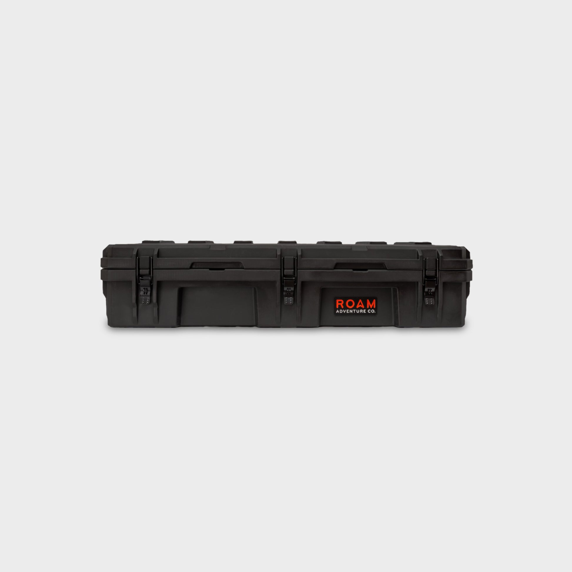 95L Rugged Case 2
