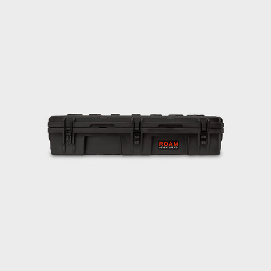 95L Rugged Case 2