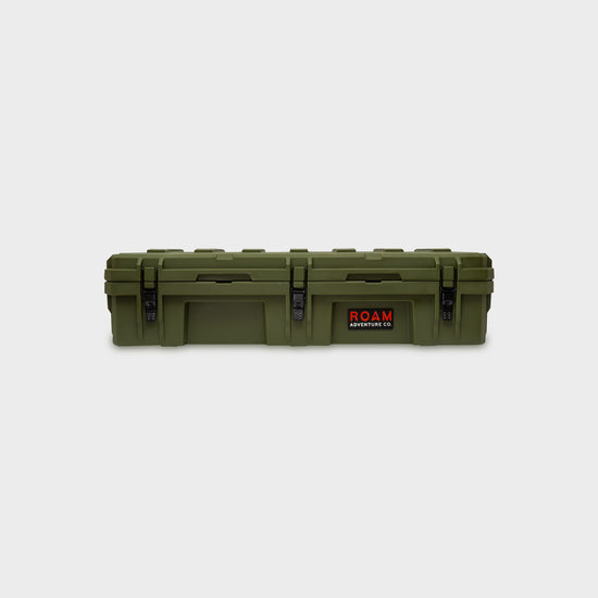 95L Rugged Case 4