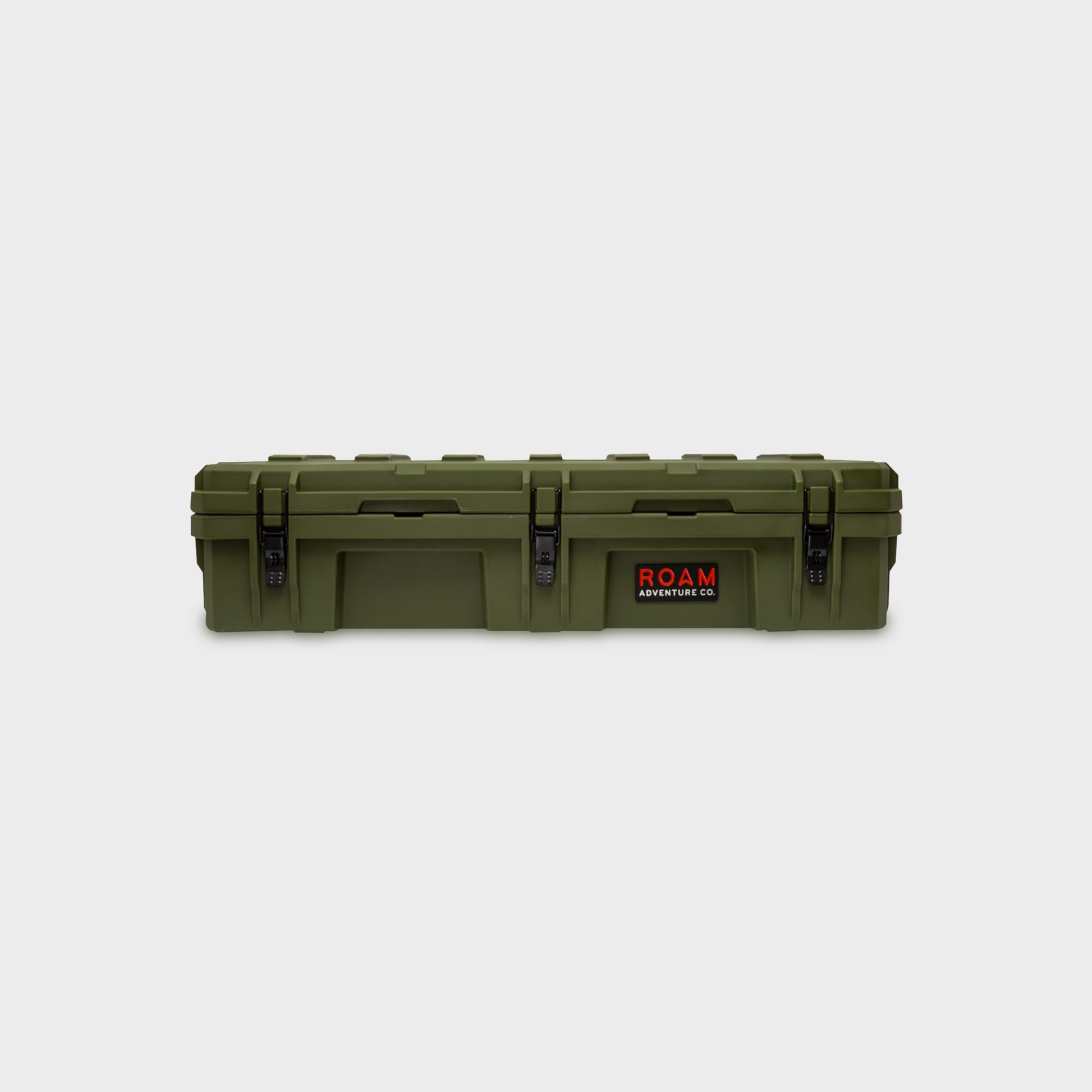 95L Rugged Case 4