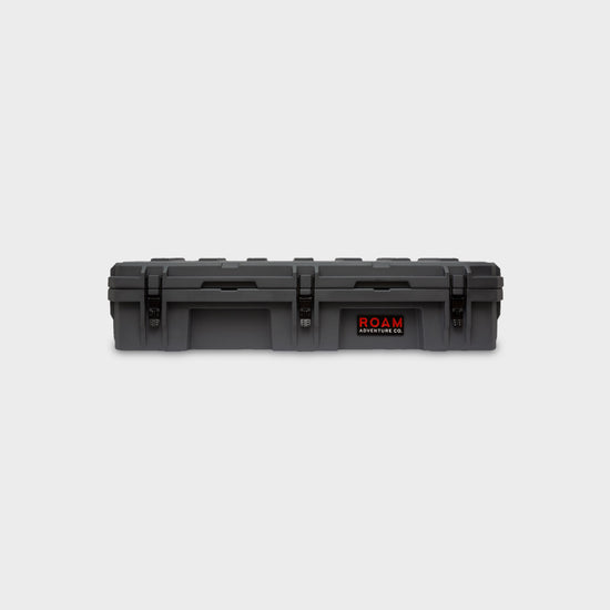95L Rugged Case 5