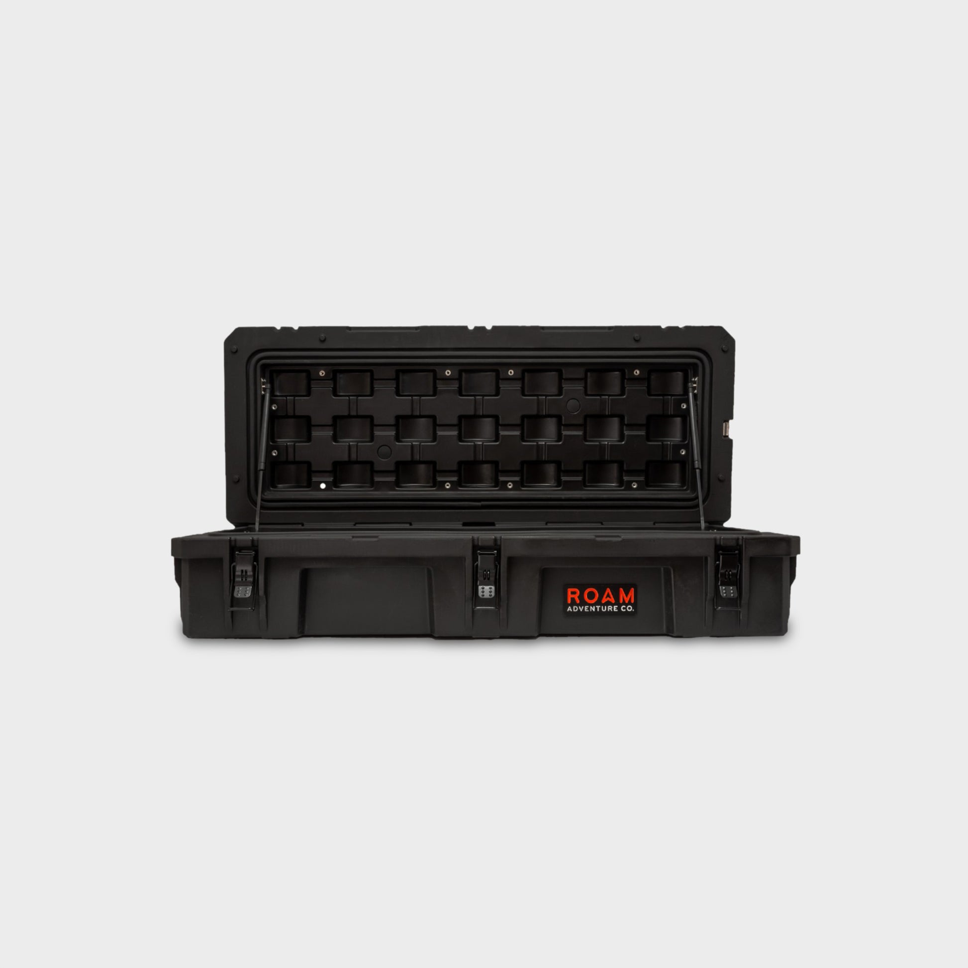 95L Rugged Case 6