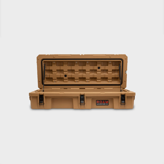 95L Rugged Case 7