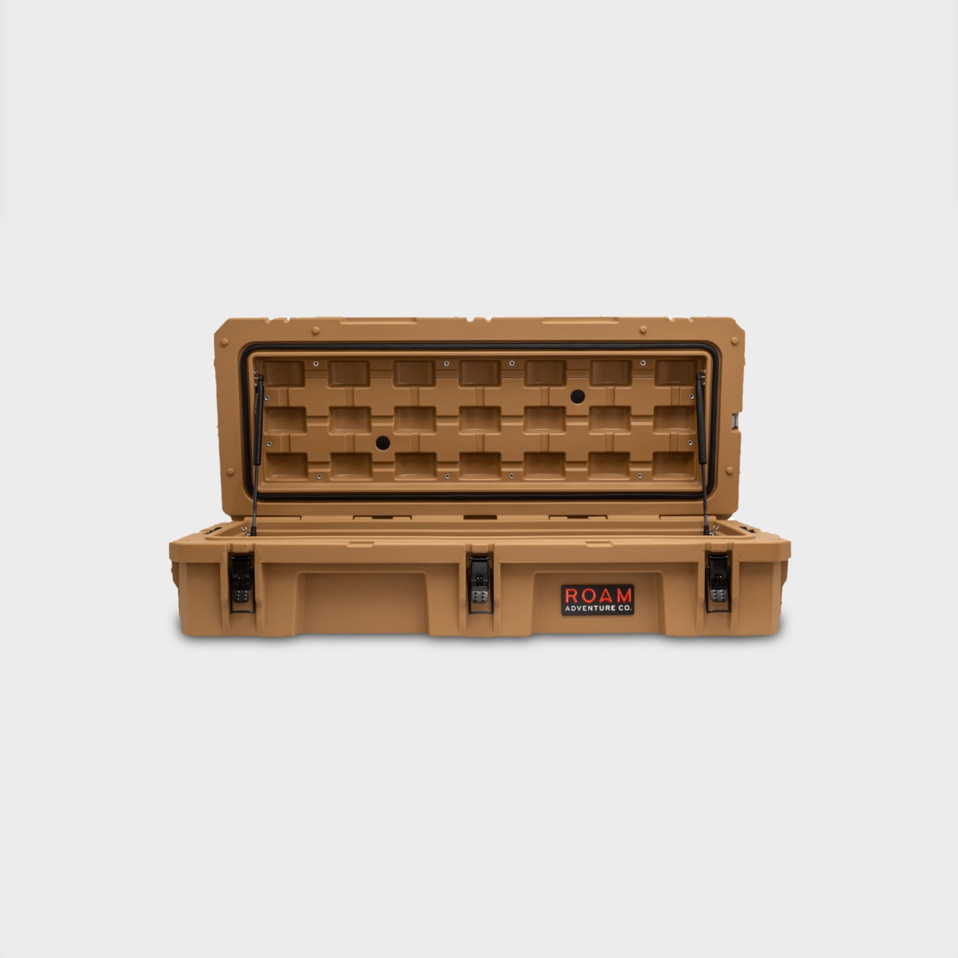 95L Rugged Case 7