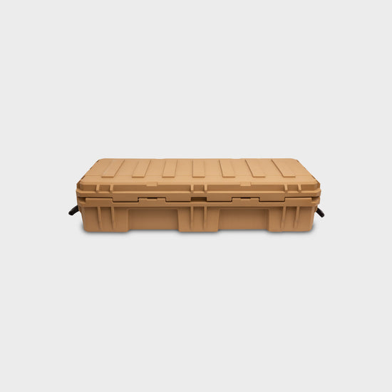 95L Rugged Case 11