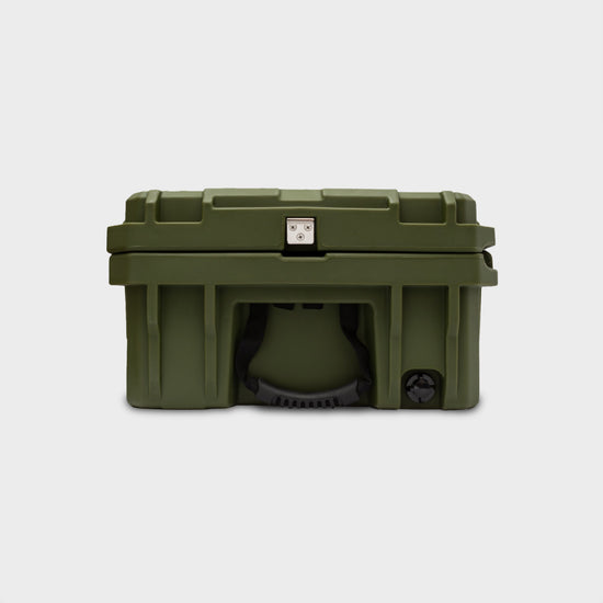 95L Rugged Case 16
