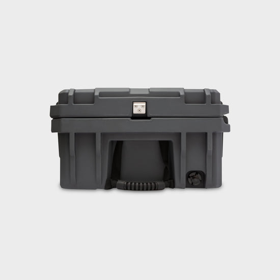 95L Rugged Case 17