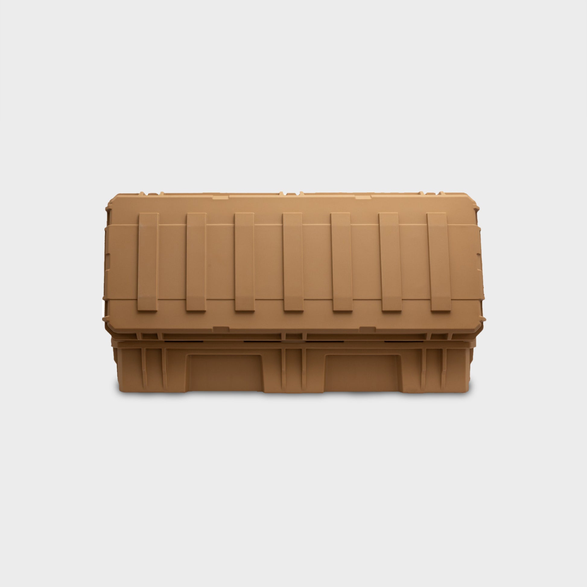 95L Rugged Case 18