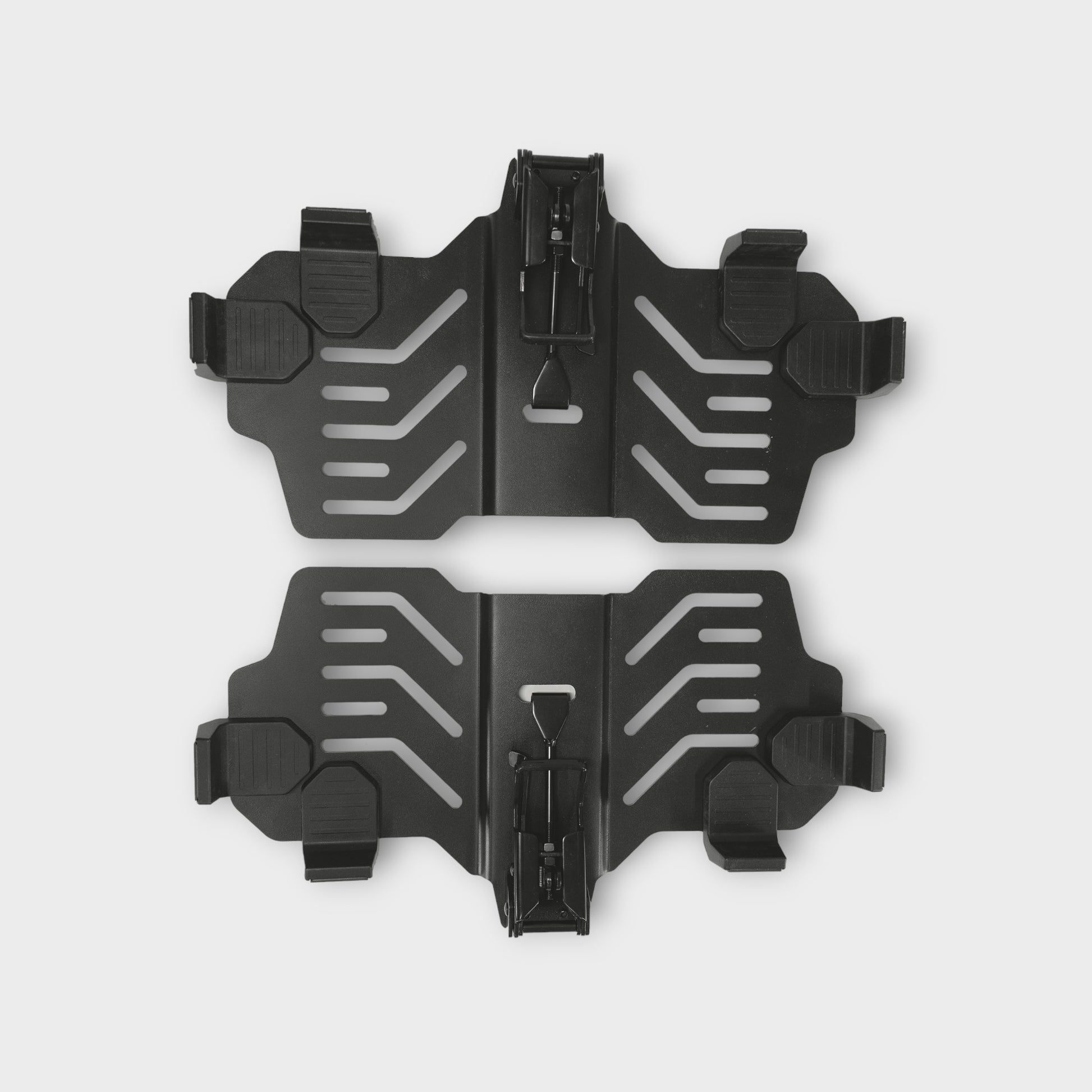 95L Rugged Mounts 2