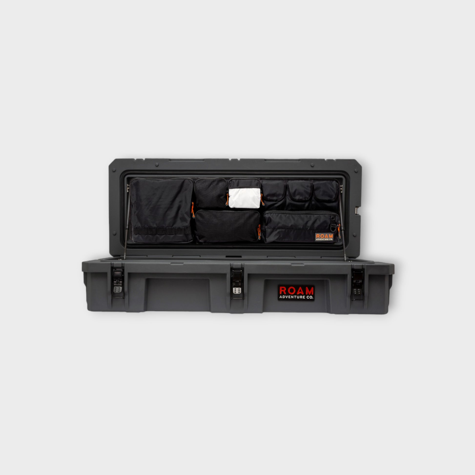 95L Lid Organizer 2