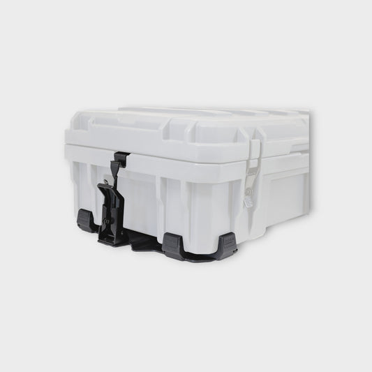 95L Rugged Mounts