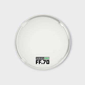 Series One Lens Protector - Clear
