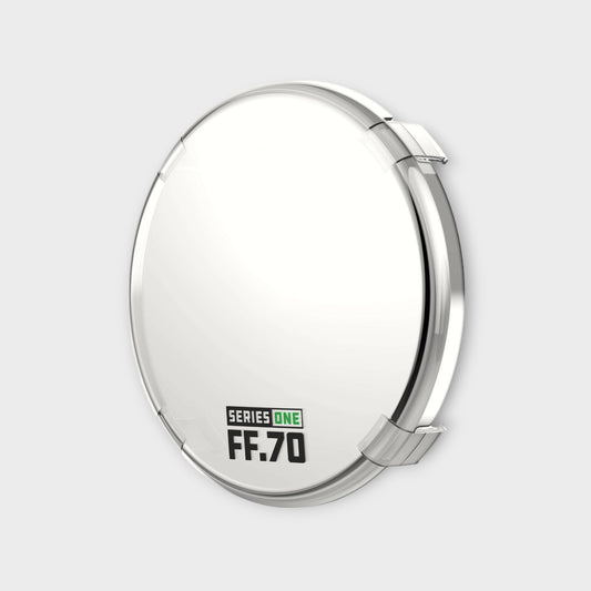 Series One Lens Protector - Clear 2