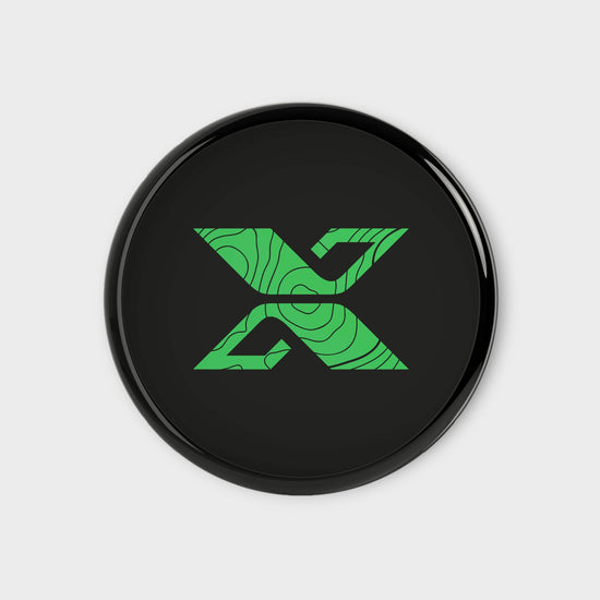 Series One Lens Protector