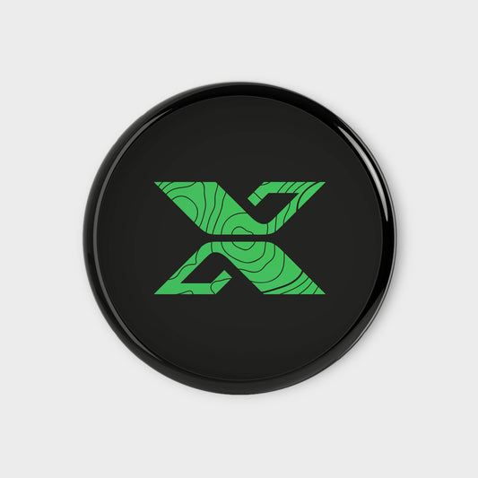 Series One Lens Protector