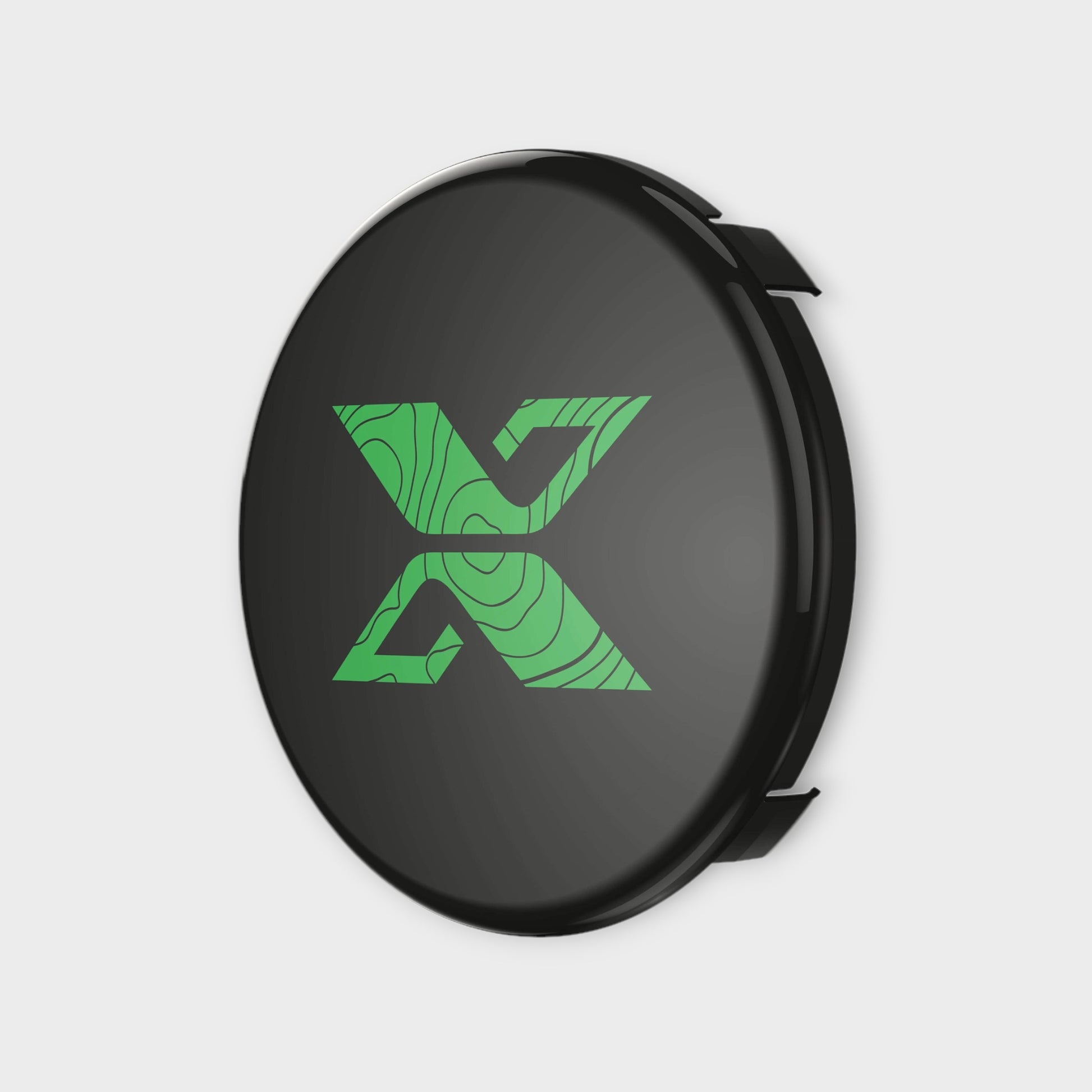 Series One Lens Protector 2