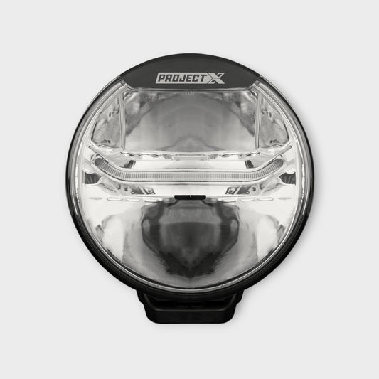 Series One FF.90- Spot Beam 2