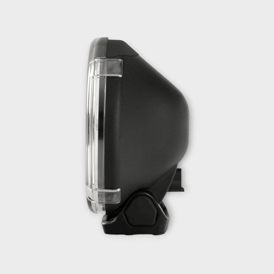 Series One FF.90- Spot Beam 3