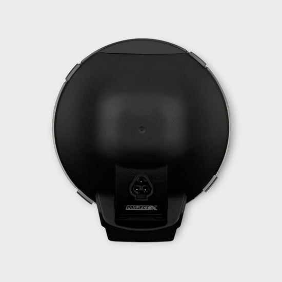 Series One FF.90- Spot Beam 4