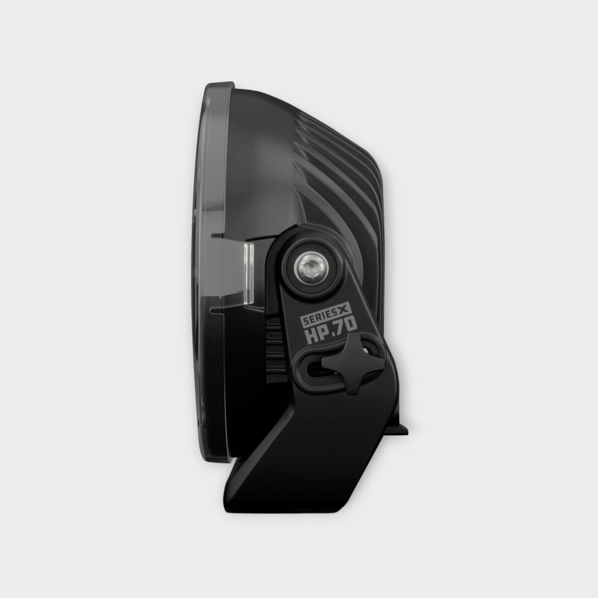 Series X HP.70- Combo Beam 3