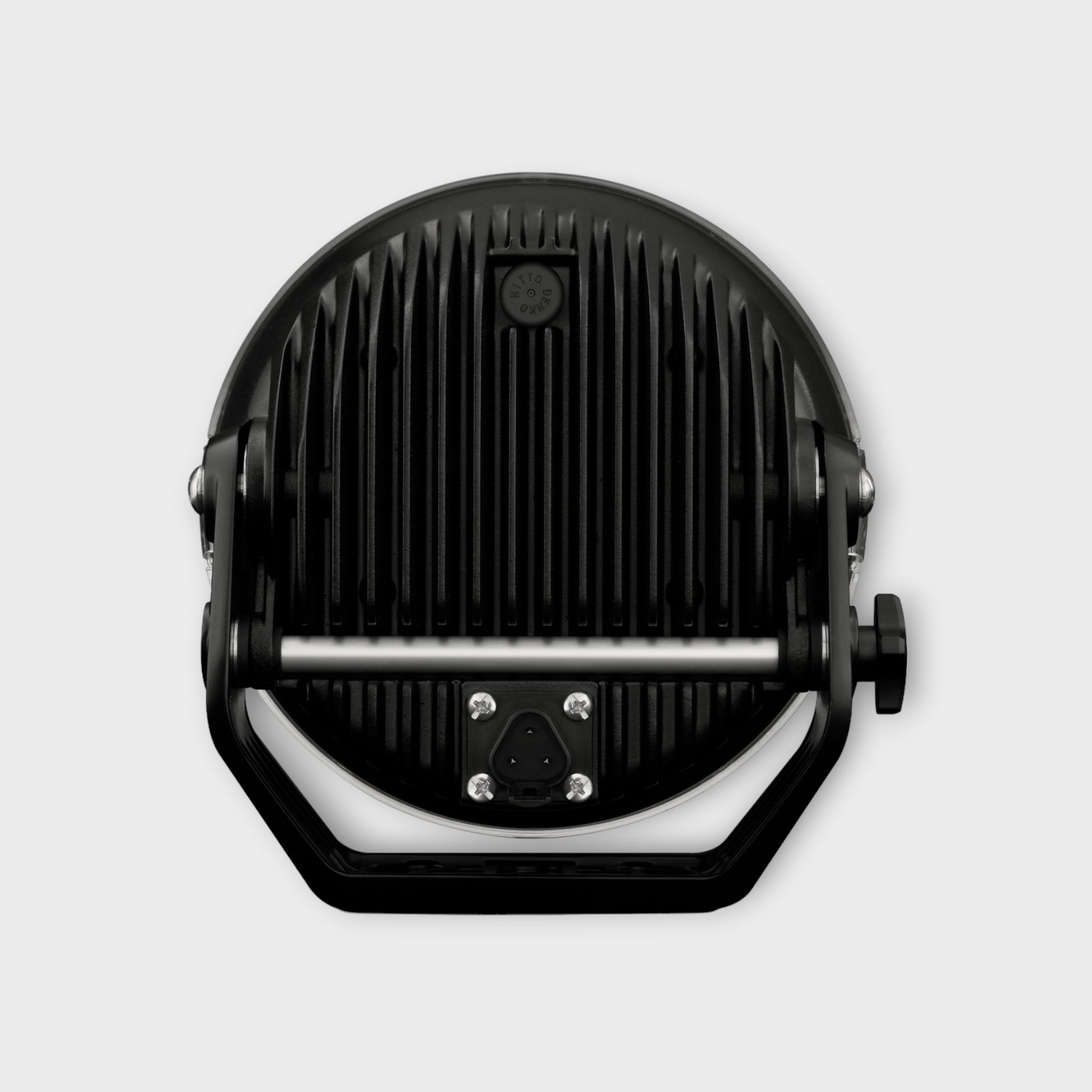 Series X HP.70- Combo Beam 4