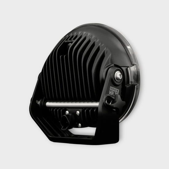 Series X HP.70- Combo Beam 5