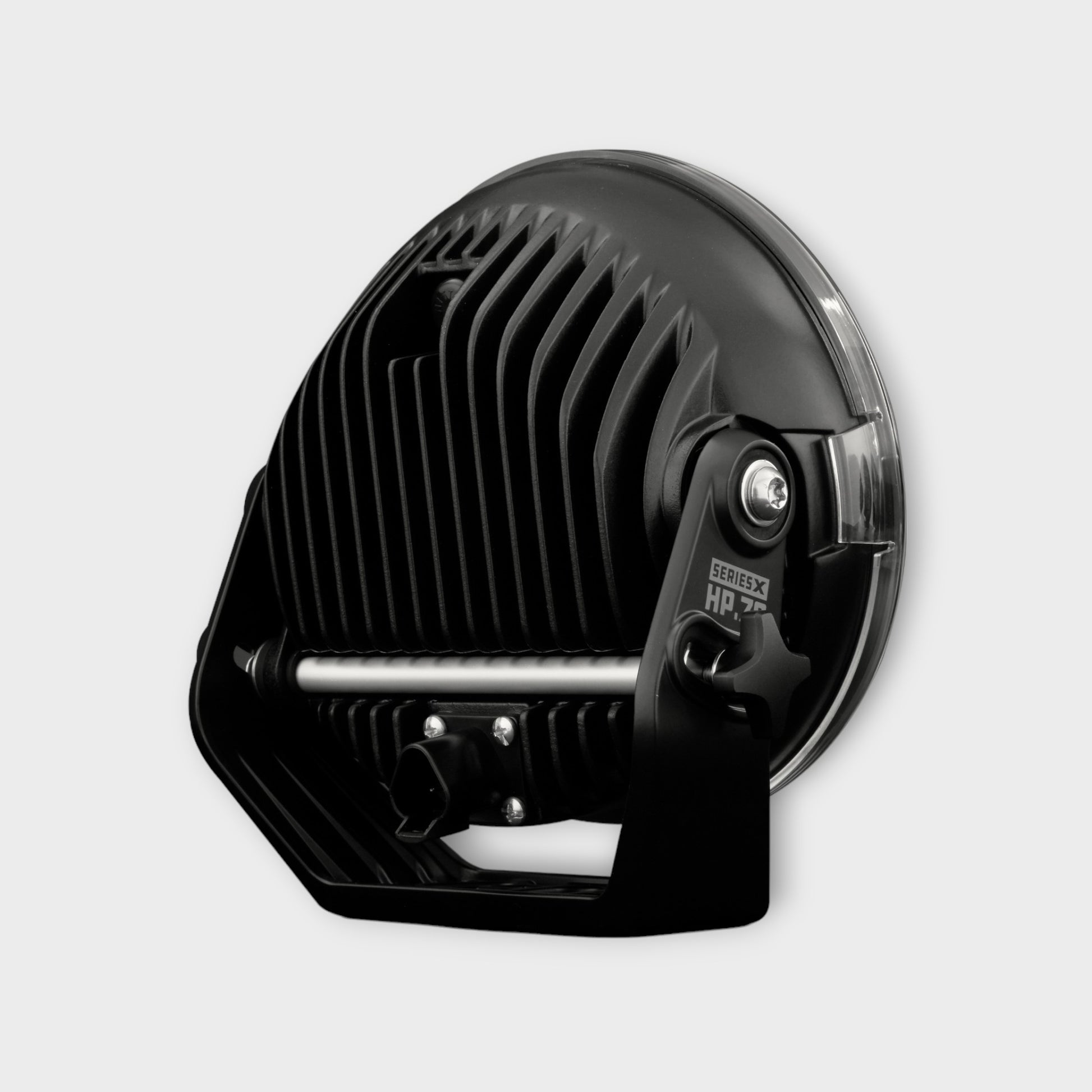Series X HP.70- Combo Beam 5