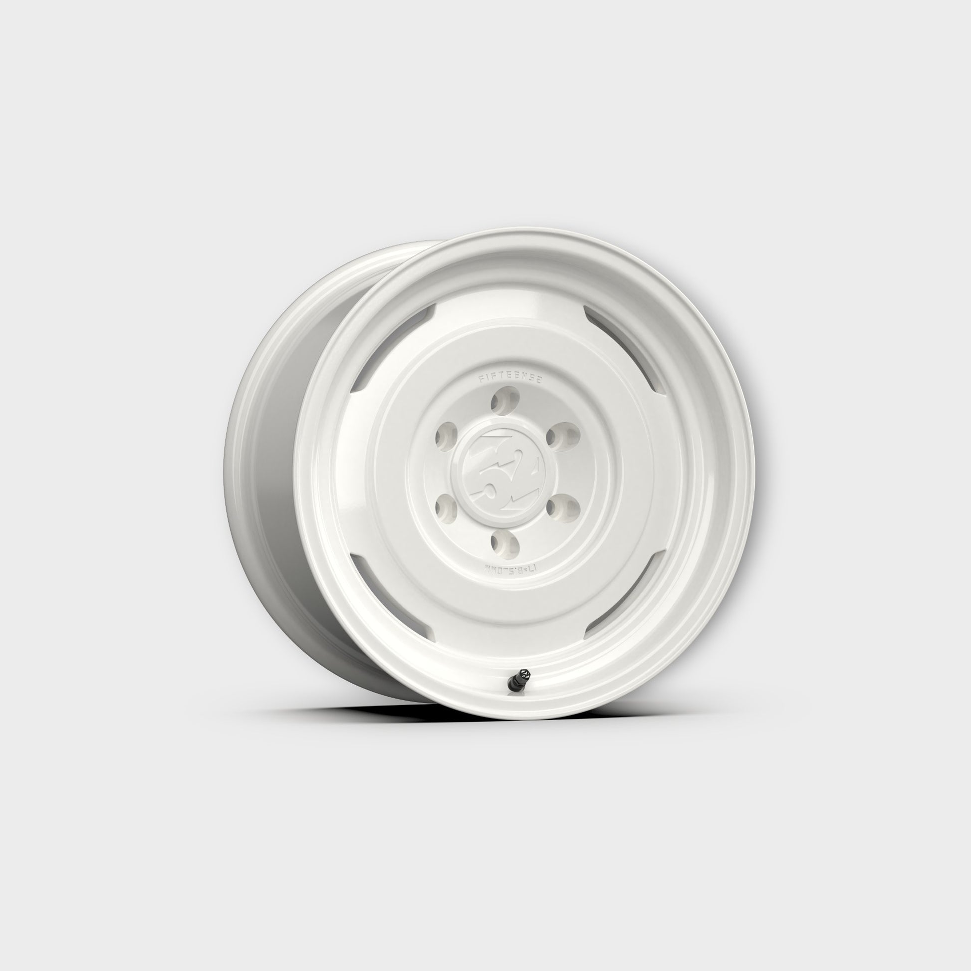 Analog HD Wheel 2