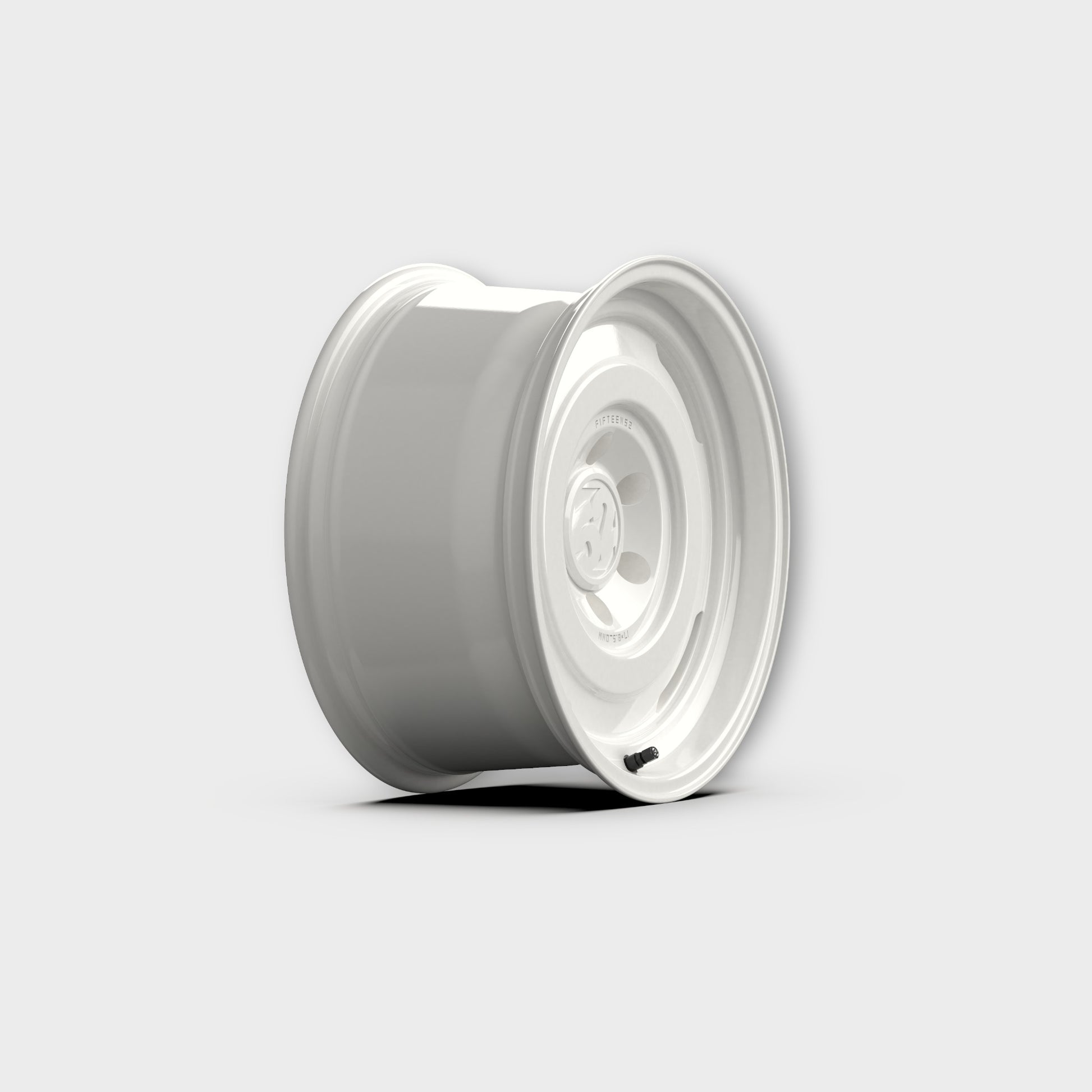 Analog HD Wheel 4