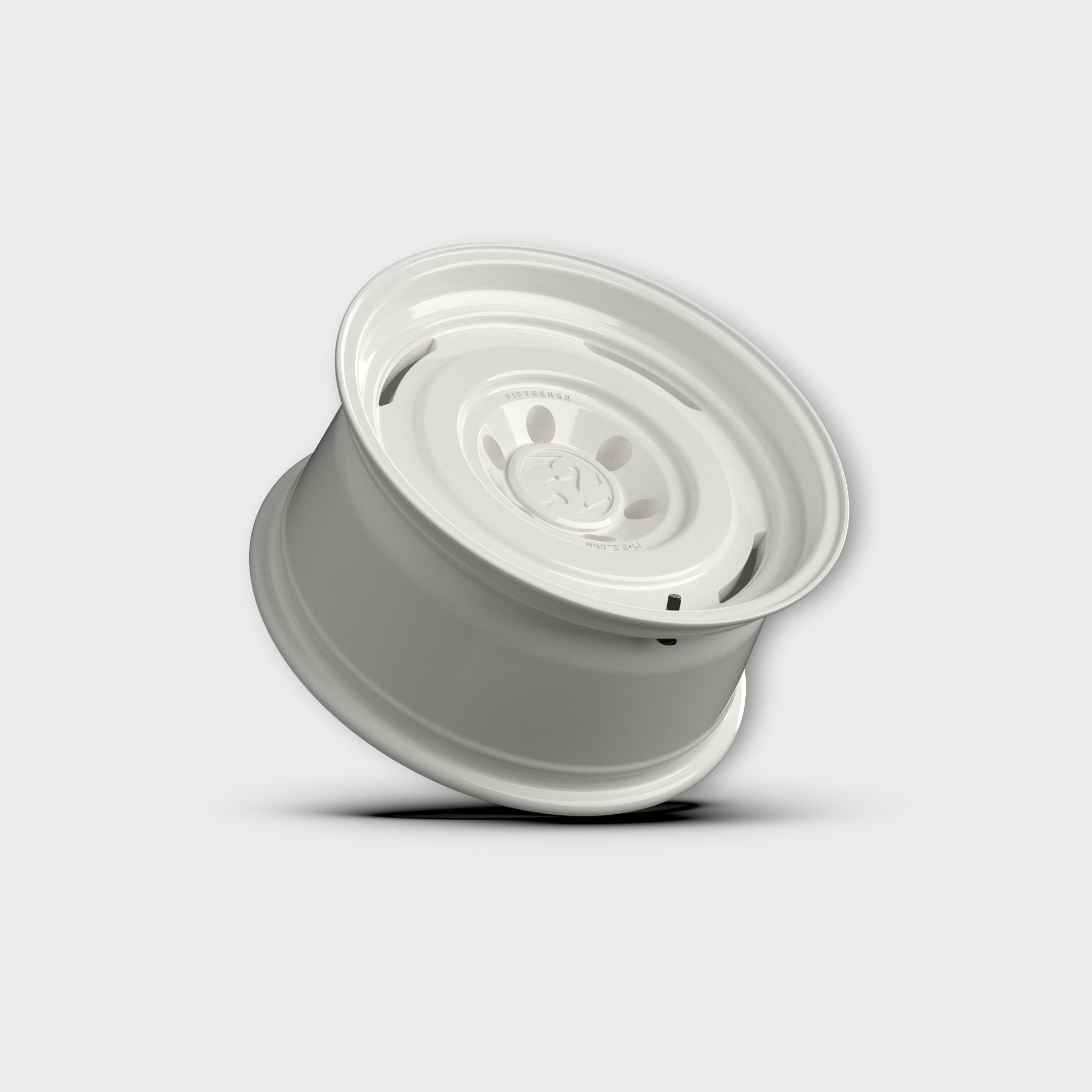 Analog HD Wheel 3